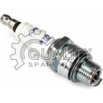 Svíčka zapalovací Brisk Super | Zboží Auto