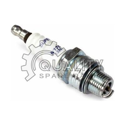 Svíčka zapalovací Brisk Super | Zboží Auto