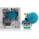 Nina Ricci Les Monstres de Nina Ricci Luna toaletní voda dámská 50 ml