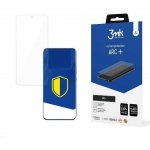 Ochranná folie 3mk ARC+ pro Apple iPhone 15 5903108535281 – Hledejceny.cz