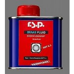 RSP DOT 5.1 250 ml – Zboží Mobilmania