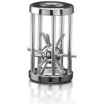 Popular Hlavolam Ježek v kleci kovový – Sleviste.cz