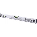 Libelle profi 50cm 104103 – Zbozi.Blesk.cz