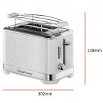 Russell Hobbs 28090 – Hledejceny.cz