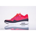 Nike tenisky Air Max 1 Ultra Flyknit 859517 600 – Sleviste.cz