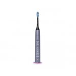 Philips Sonicare DiamondClean Smart HX9924/47 – Zboží Živě