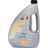 Motorový olej Q8 Oils Formula Plus 15W-40 60 l