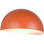 Trio T262460140 – Hledejceny.cz