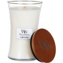 WoodWick Island Coconut 609,5 g