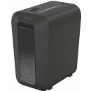 Fellowes Powershred LX65