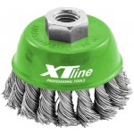 XTline XT22038 – Zboží Dáma