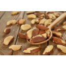 Ořech a semínko IBK Trade Para ořechy 1000 g