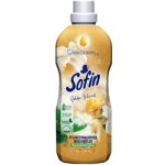 Sofin Aviváž Golden Island 800 ml 40 PD – Hledejceny.cz