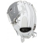 Rawlings RRLA120-31WSS Levá – Zboží Dáma