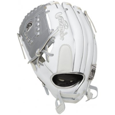 Rawlings RRLA120-31WSS Levá – Hledejceny.cz