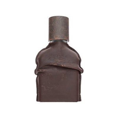 Orto Parisi Cuoium čistý parfém unisex 50 ml – Zboží Mobilmania