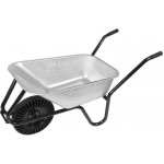 Strend Pro Premium ST2161221 – HobbyKompas.cz