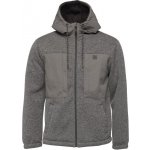 Billabong Boundary Sherpa EBYFT00123 černá – Hledejceny.cz