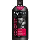 Syoss Color šampon pro barvené vlasy 440 ml