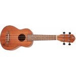 Ortega RU5MM-SO – Zboží Dáma