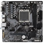 Gigabyte A620M S2H – Sleviste.cz