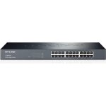 TP-Link TL-SG1024DE – Zboží Živě TP-Link TL-SG1024DE – Zboží Živě