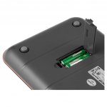 Sencor SKS 7076 – Zboží Mobilmania