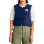 Specialized Fjällräven Gear Navy – Zbozi.Blesk.cz