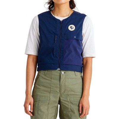 Specialized Fjällräven Gear Navy – Zbozi.Blesk.cz