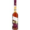 Víno J&J Ostrožovič Tokajský výběr 6-putňový 11,5% 0,375 l (holá láhev)