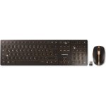 Cherry DW 9100 SLIM JD-9100DE-2 – Hledejceny.cz