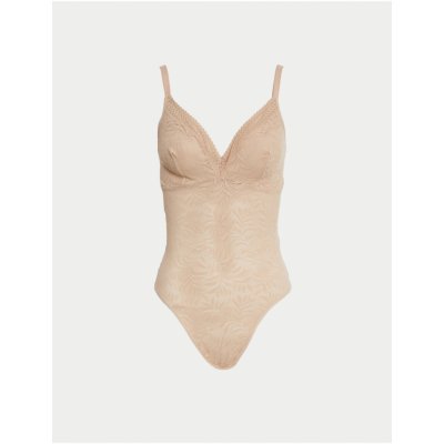 Marks & Spencer body – Zbozi.Blesk.cz