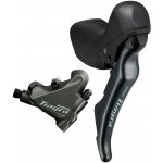 Shimano Tiagra ST-4720 – Hledejceny.cz