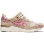 Asics Gel lyte III OG 1201a164-200 – Zboží Mobilmania