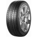 Bridgestone Blizzak LM30 185/60 R15 84T