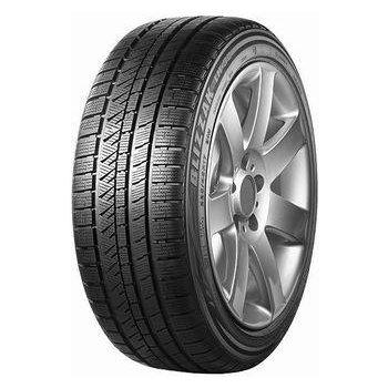 Bridgestone Blizzak LM30 185/60 R15 84T