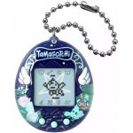 Tamagotchi Original Angel Night Gardean – Hledejceny.cz