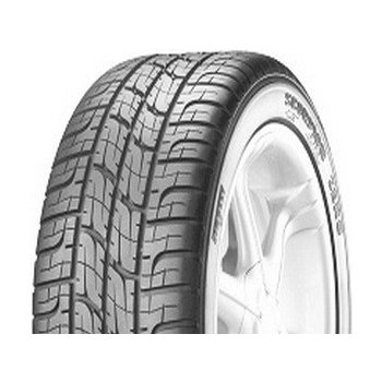 Pirelli Scorpion Zero 275/45 R19 108V