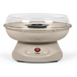 Livoo DOM 468C – Zboží Dáma