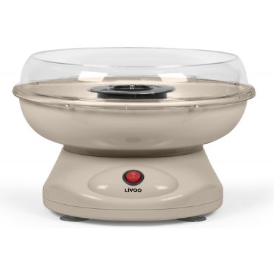 Livoo DOM 468C – Zboží Dáma