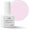 Aglia Gummy Base Milkshake gel lak 15 ml