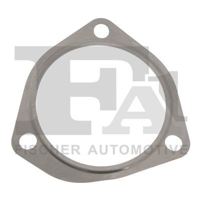 FA1 180-938 – Hledejceny.cz