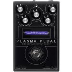 Gamechanger Audio Plasma Pedal – Zboží Dáma