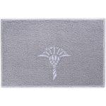 Joop! Cornflover šedá 70 x 120cm – Sleviste.cz