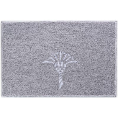 Joop! Cornflover šedá 70 x 120cm – Sleviste.cz