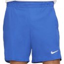 Nike Court Victory Dry 7in shorts green abyss CV3048-301