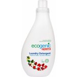 Ecogenic Baby tekutý prací prostředek dětský 1 l – Sleviste.cz
