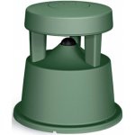 Bose FreeSpace 360P Series II – Hledejceny.cz