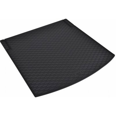 Gumová vana do kufru Cupra Leon 2021- combi, horní i dolní dno Rigum 429008 – Hledejceny.cz