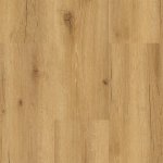 Brased Aquafix Natur Click 9594 Dub venkovský 1,99 m² – Hledejceny.cz